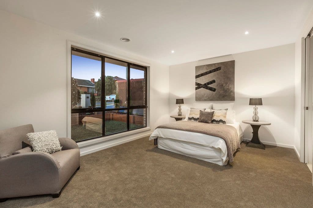 35 Rose Street, Doncaster VIC 3108, Doncaster - Thumbnail 7