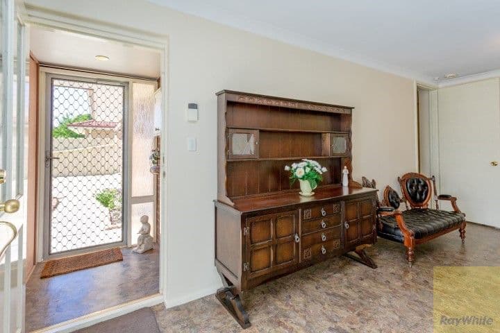 3 Rupert Street, Armadale WA 6112, Armadale - Thumbnail 2