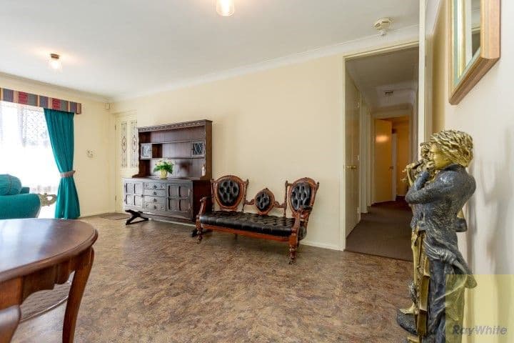 3 Rupert Street, Armadale WA 6112, Armadale - Thumbnail 3