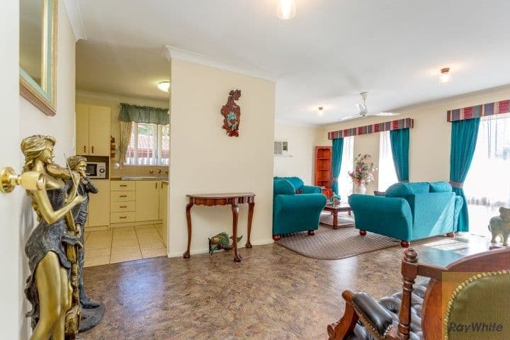 3 Rupert Street, Armadale WA 6112, Armadale - Thumbnail 4
