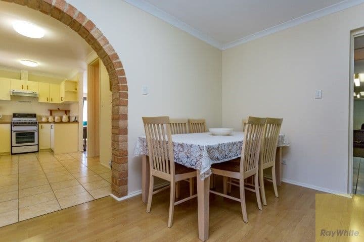 3 Rupert Street, Armadale WA 6112, Armadale - Thumbnail 5