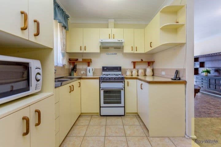 3 Rupert Street, Armadale WA 6112, Armadale - Thumbnail 6