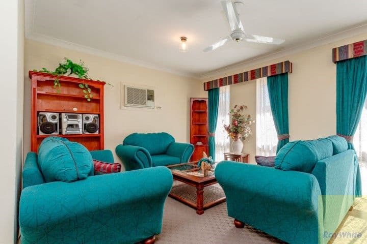 3 Rupert Street, Armadale WA 6112, Armadale - Thumbnail 7