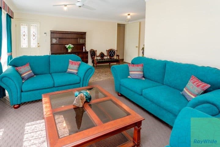 3 Rupert Street, Armadale WA 6112, Armadale - Thumbnail 8