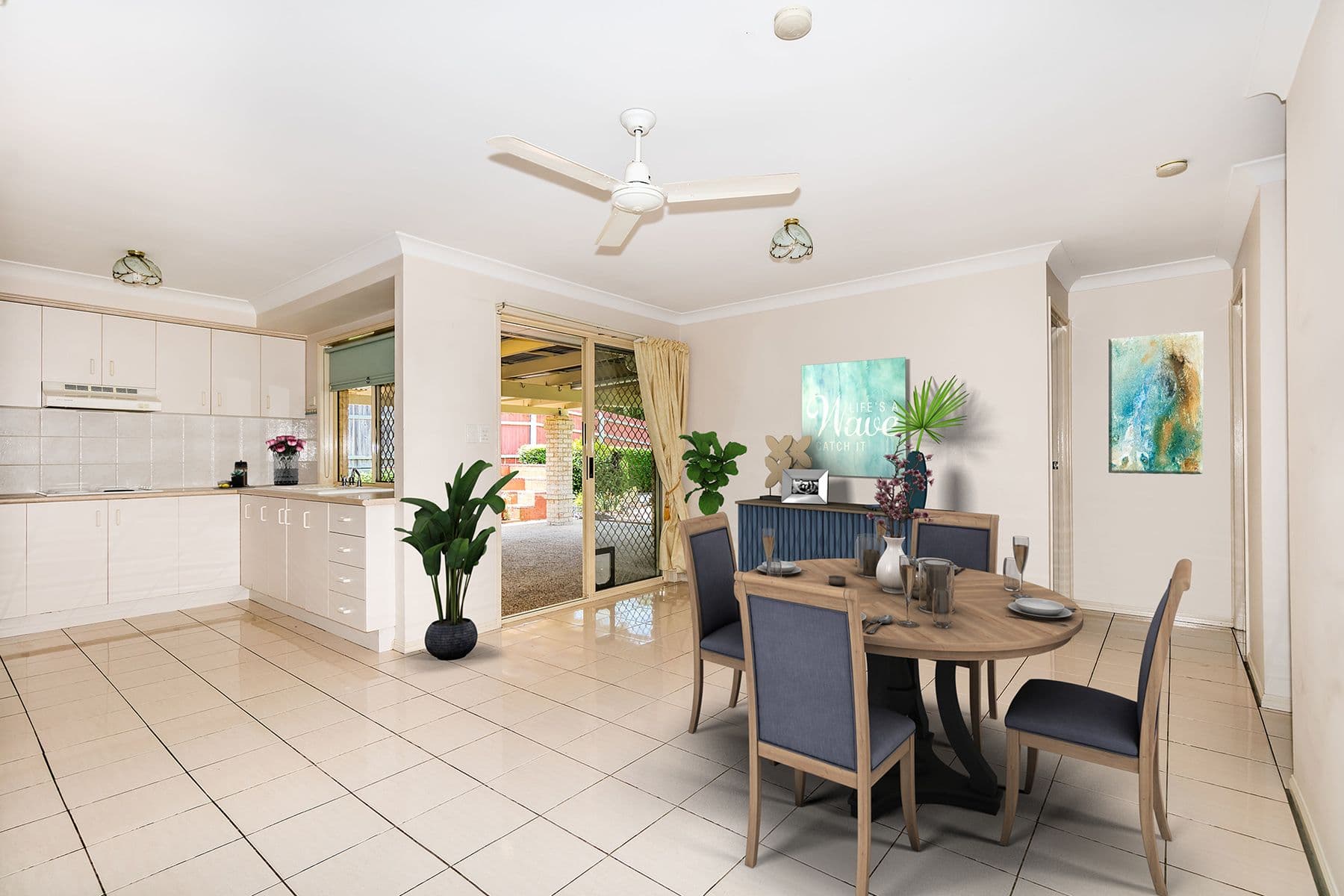 8 Mandeville Place, Regents Park QLD 4118, Regents Park - Thumbnail 3