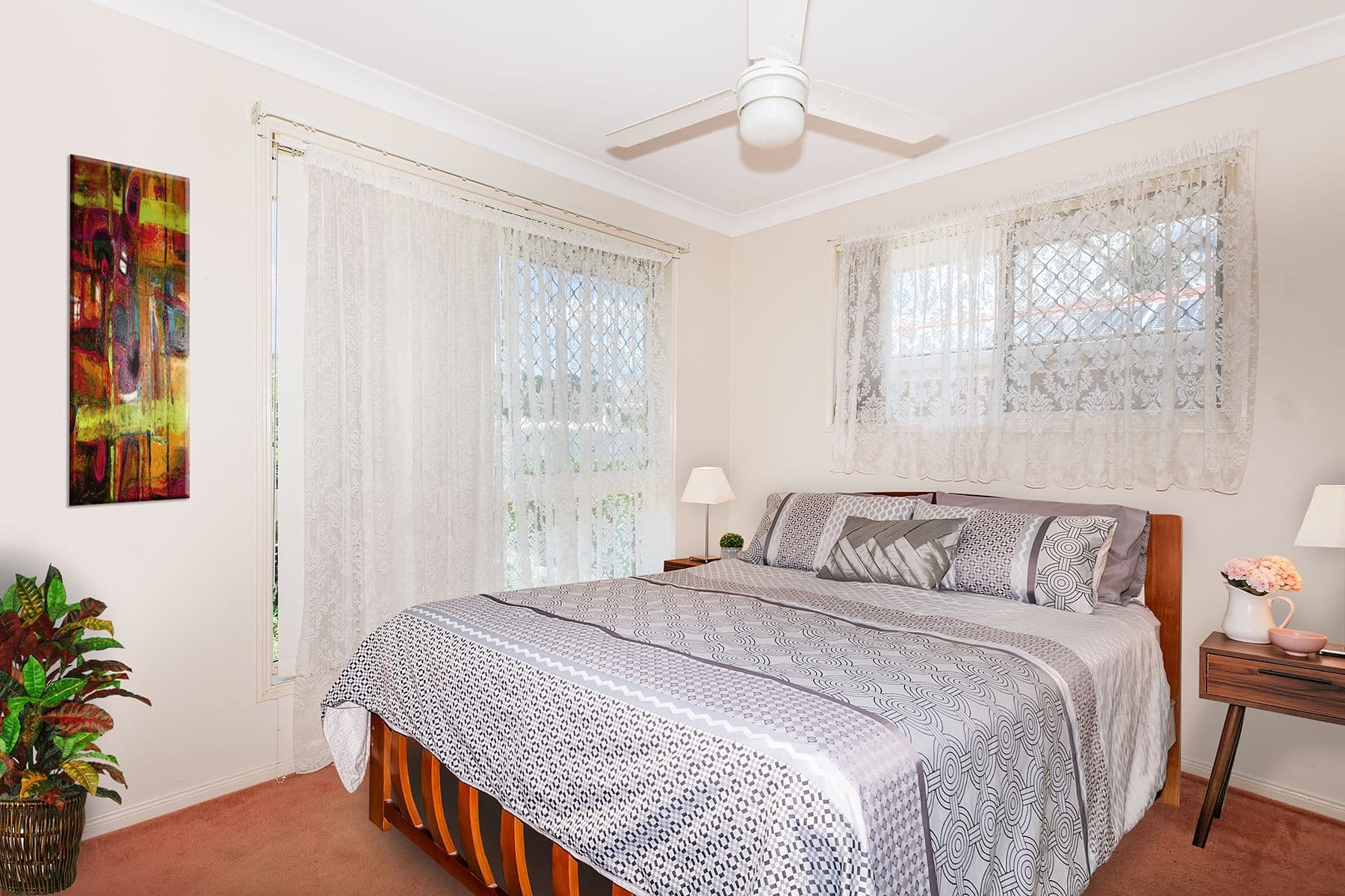 8 Mandeville Place, Regents Park QLD 4118, Regents Park - Thumbnail 6