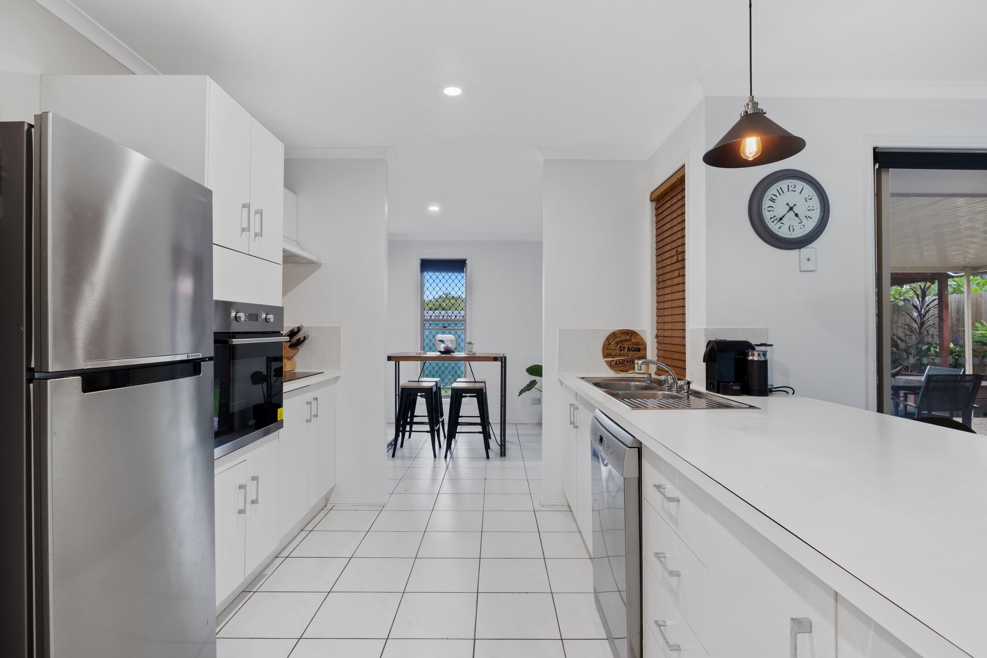 77 Village Way, Oxenford QLD 4210, Oxenford - Image 1