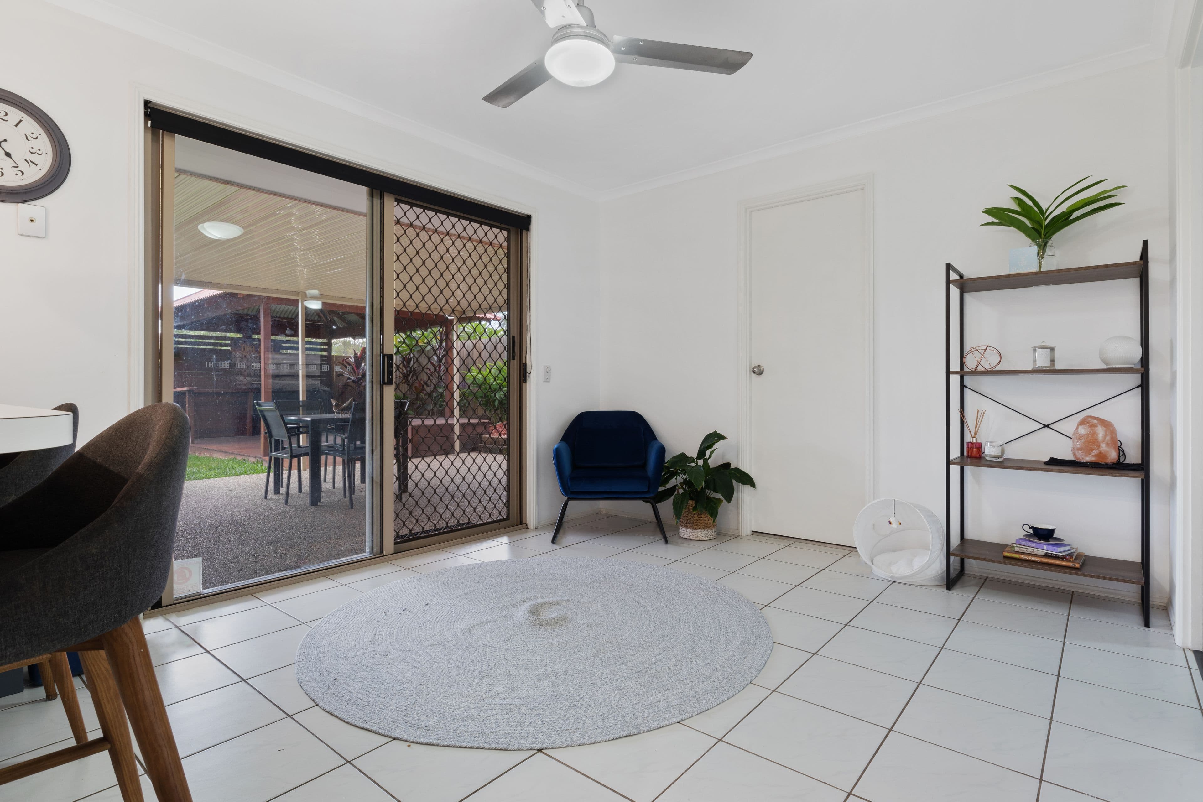 77 Village Way, Oxenford QLD 4210, Oxenford - Thumbnail 3