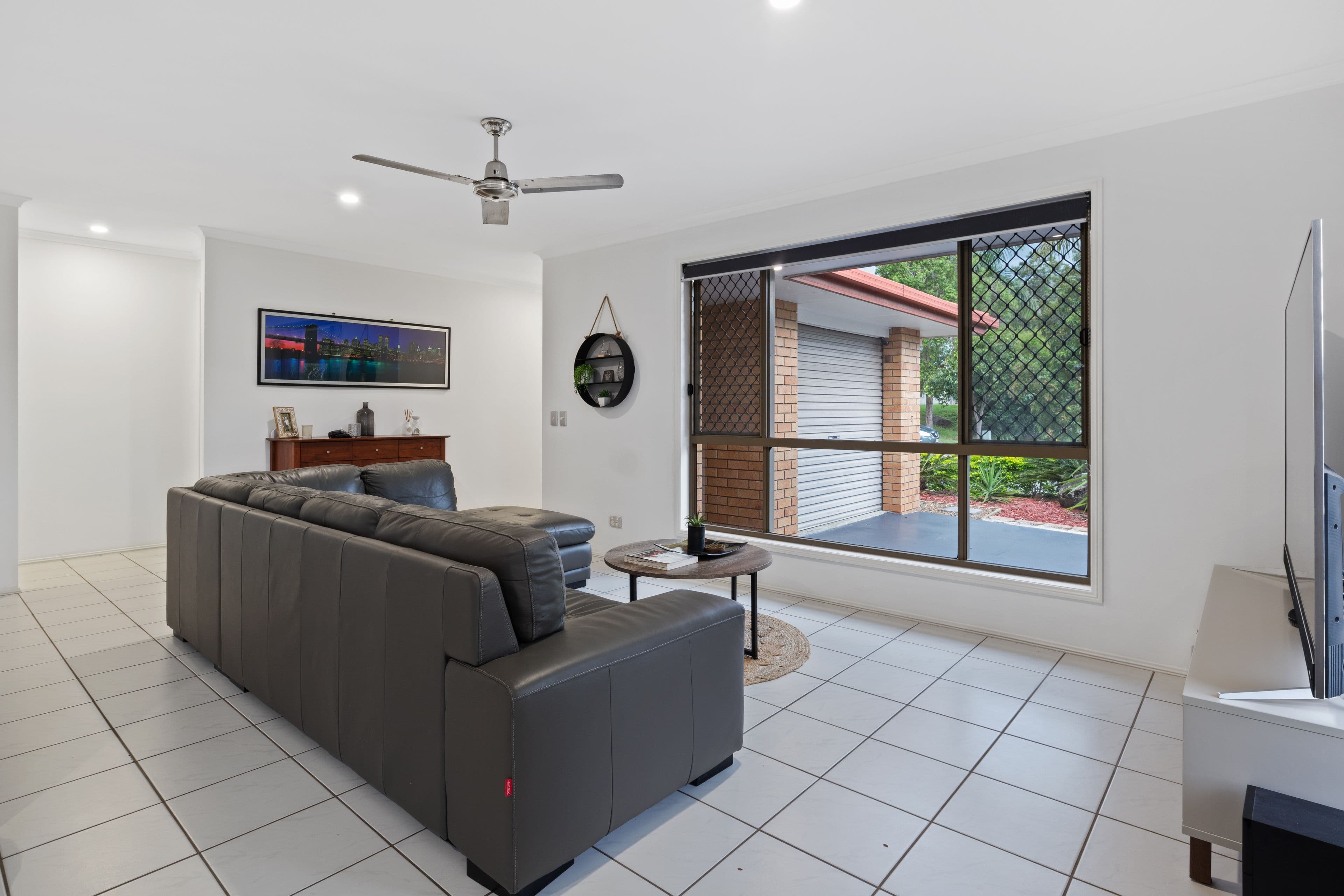 77 Village Way, Oxenford QLD 4210, Oxenford - Thumbnail 4