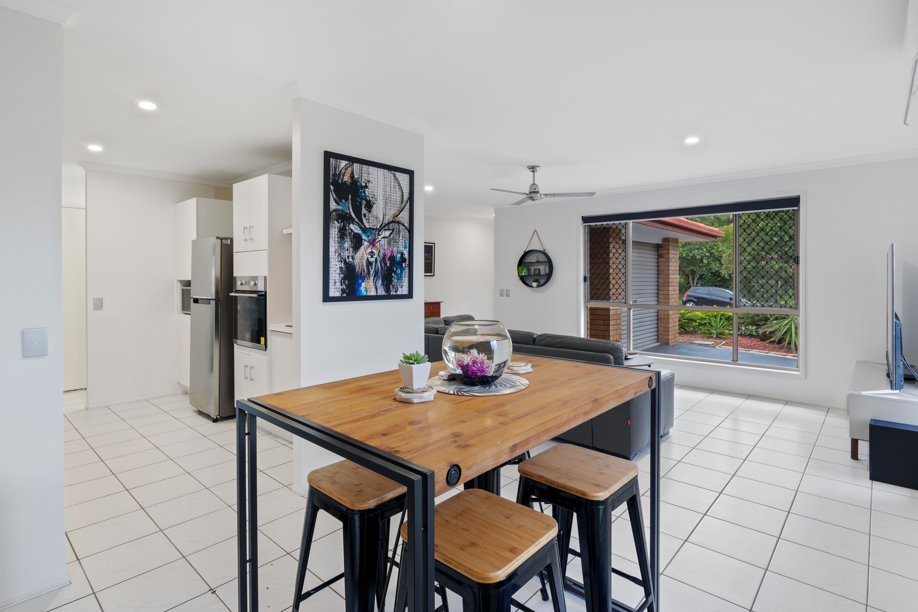 77 Village Way, Oxenford QLD 4210, Oxenford - Thumbnail 6