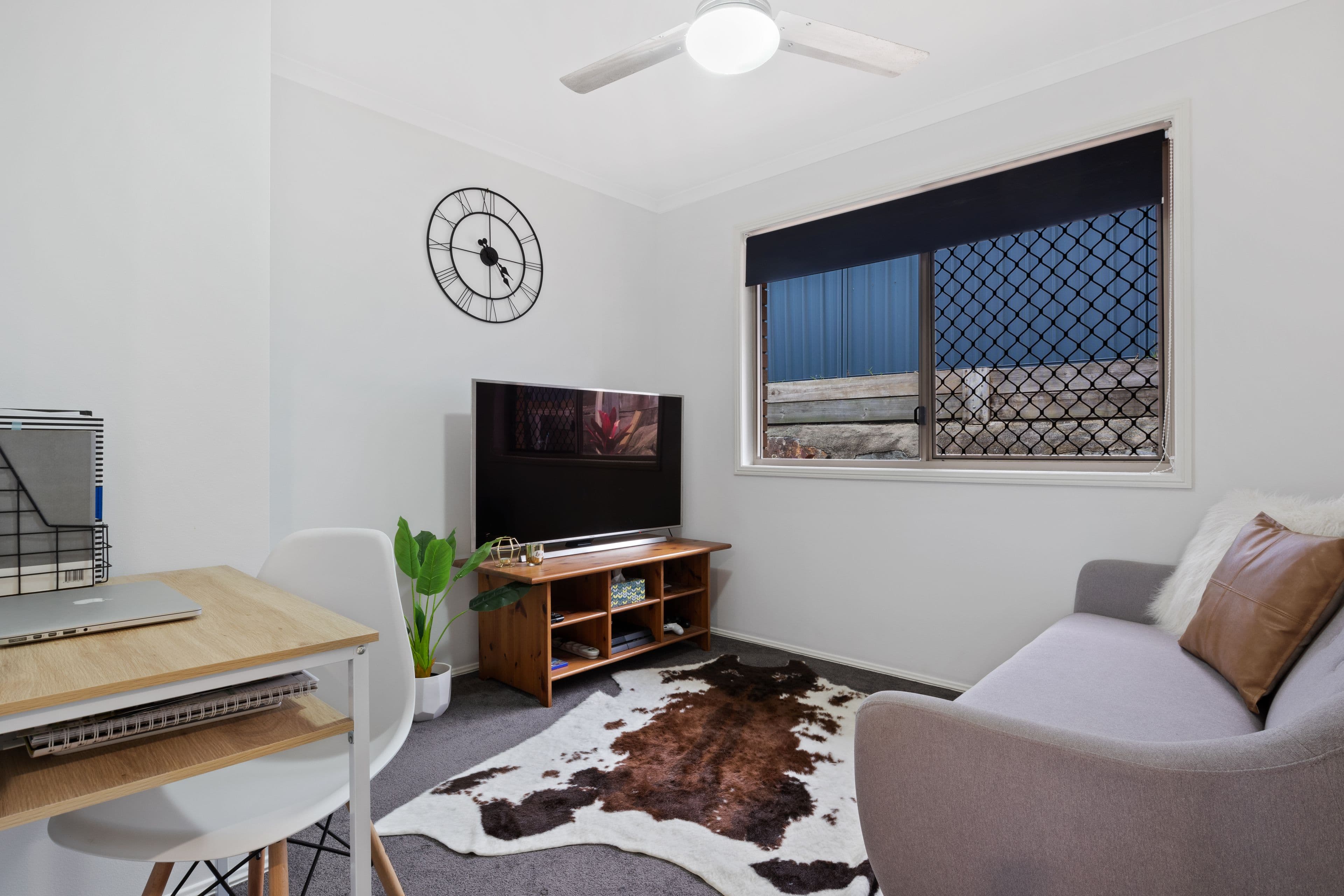 77 Village Way, Oxenford QLD 4210, Oxenford - Thumbnail 7