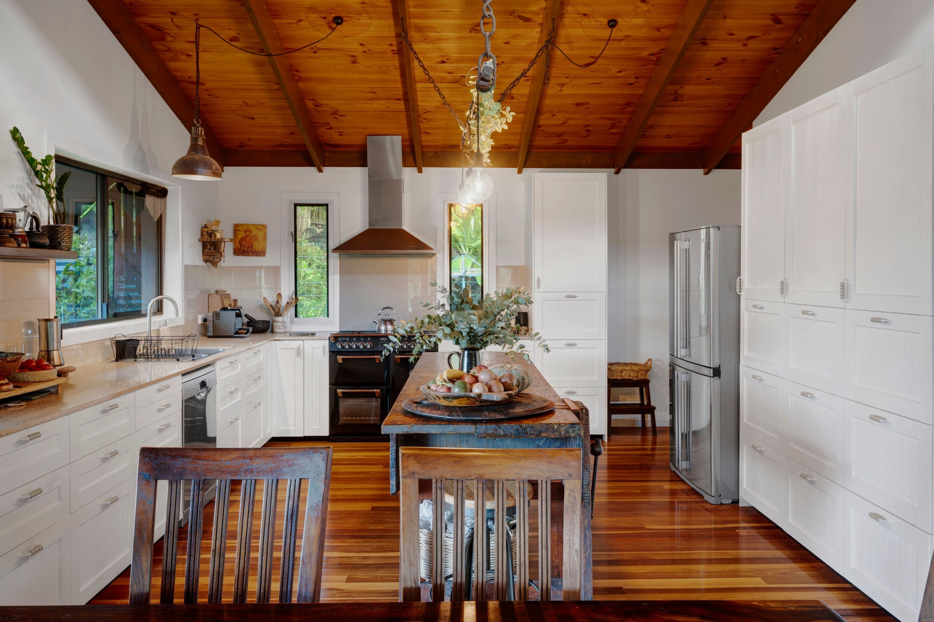 6 Coolamon Court, Tugun QLD 4224, Tugun - Image 1