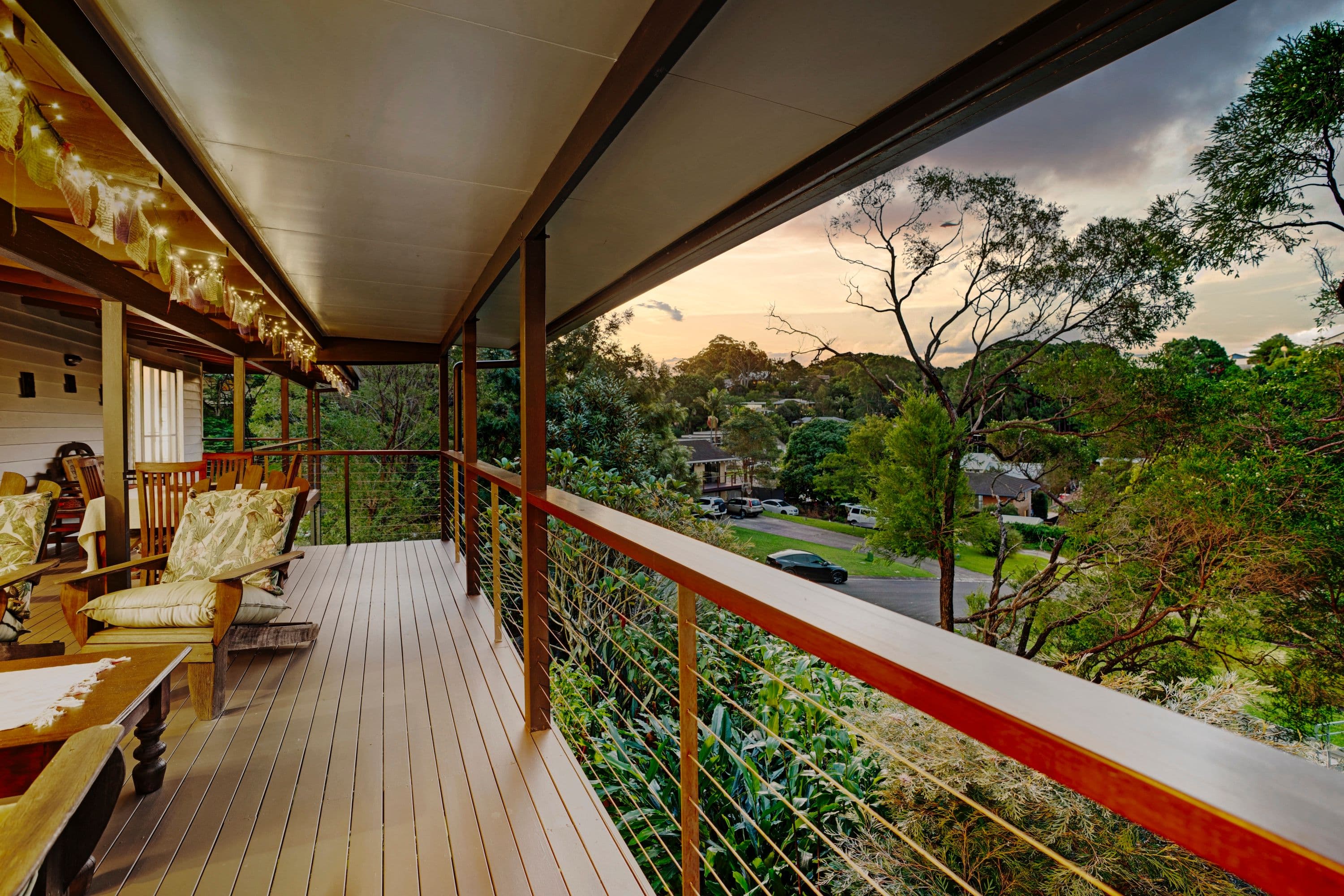 6 Coolamon Court, Tugun QLD 4224, Tugun - Thumbnail 6