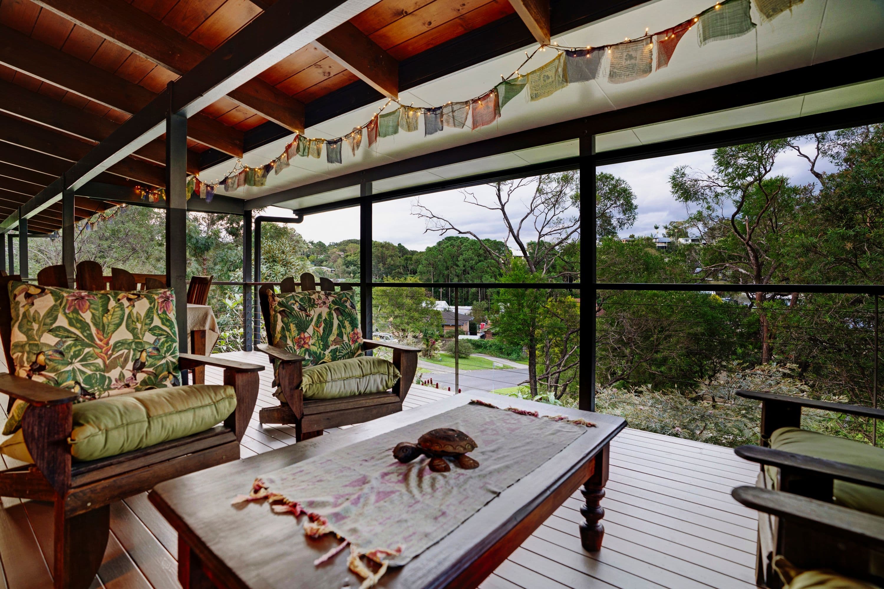 6 Coolamon Court, Tugun QLD 4224, Tugun - Thumbnail 7