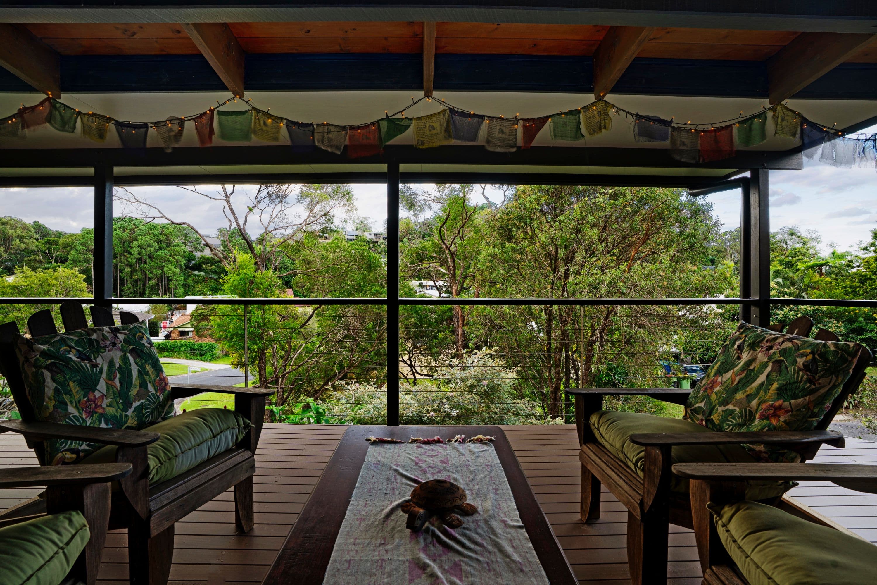 6 Coolamon Court, Tugun QLD 4224, Tugun - Thumbnail 8