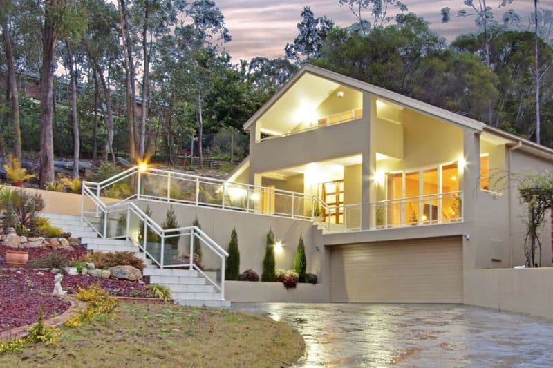 27a Daphne Place, CHERRYBROOK NSW 2126, Cherrybrook - Image 1