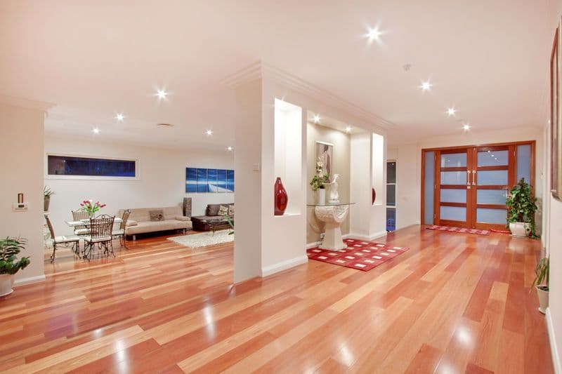 27a Daphne Place, CHERRYBROOK NSW 2126, Cherrybrook - Thumbnail 2