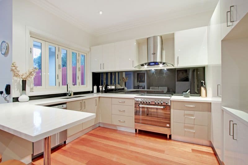 27a Daphne Place, CHERRYBROOK NSW 2126, Cherrybrook - Thumbnail 3