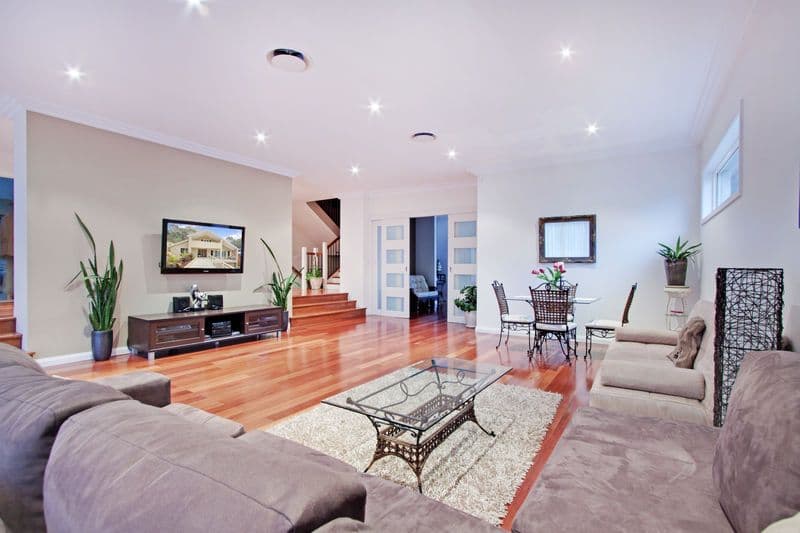 27a Daphne Place, CHERRYBROOK NSW 2126, Cherrybrook - Thumbnail 4
