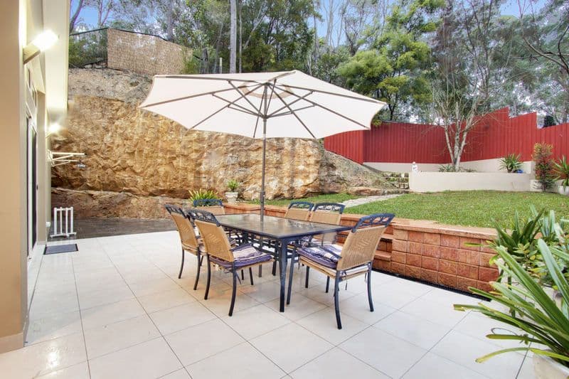 27a Daphne Place, CHERRYBROOK NSW 2126, Cherrybrook - Thumbnail 5