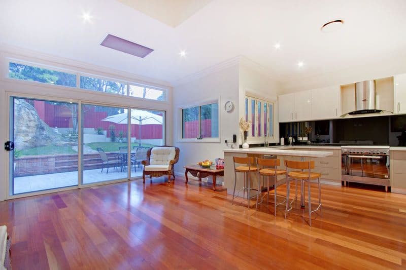 27a Daphne Place, CHERRYBROOK NSW 2126, Cherrybrook - Thumbnail 6