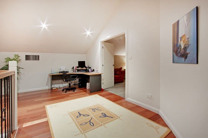 27a Daphne Place, CHERRYBROOK NSW 2126, Cherrybrook - Thumbnail 7