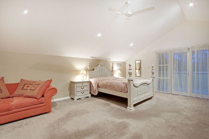 27a Daphne Place, CHERRYBROOK NSW 2126, Cherrybrook - Thumbnail 8