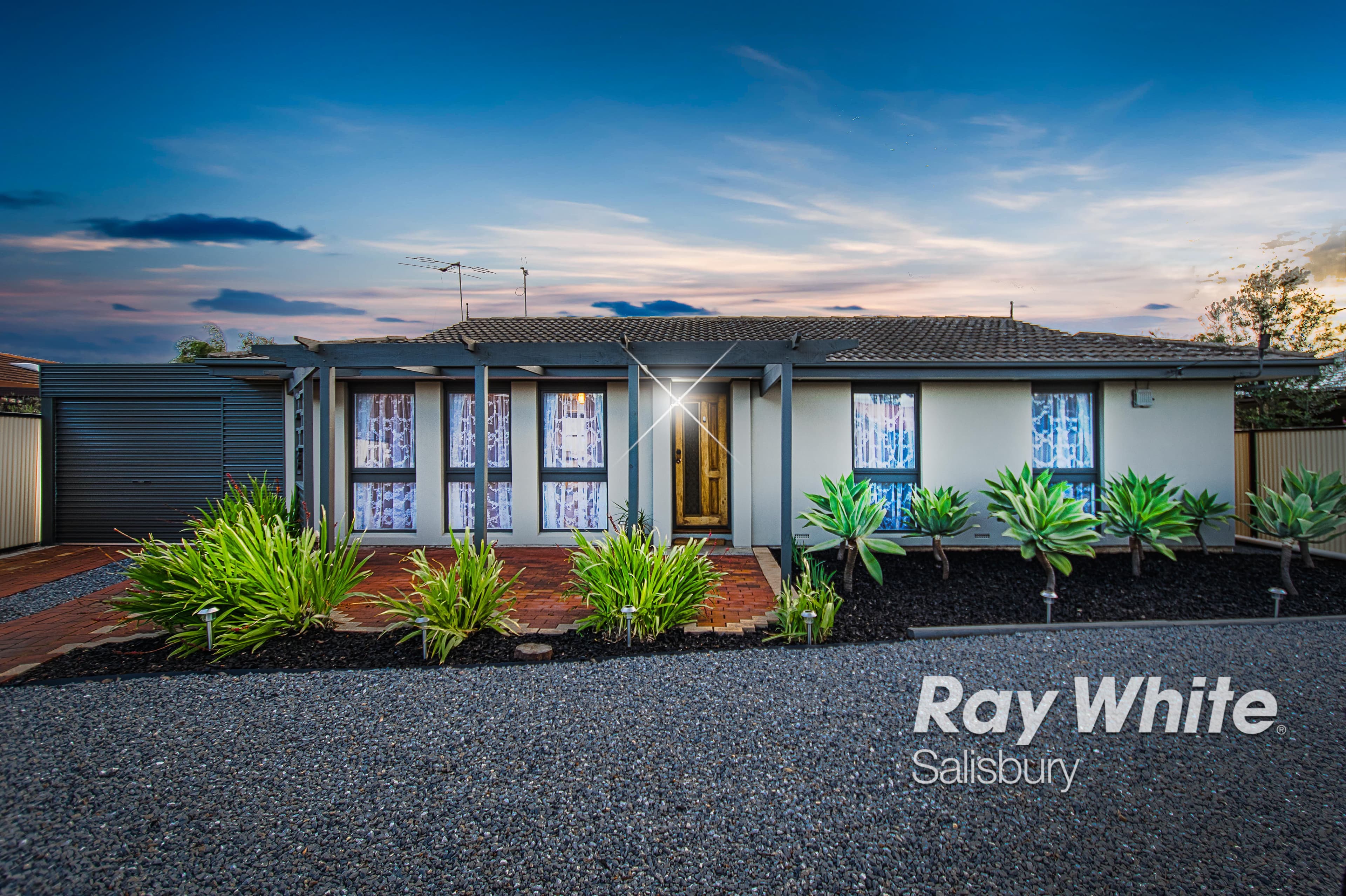 9 Dunne Crescent, Salisbury East SA 5109, Salisbury East - Image 1