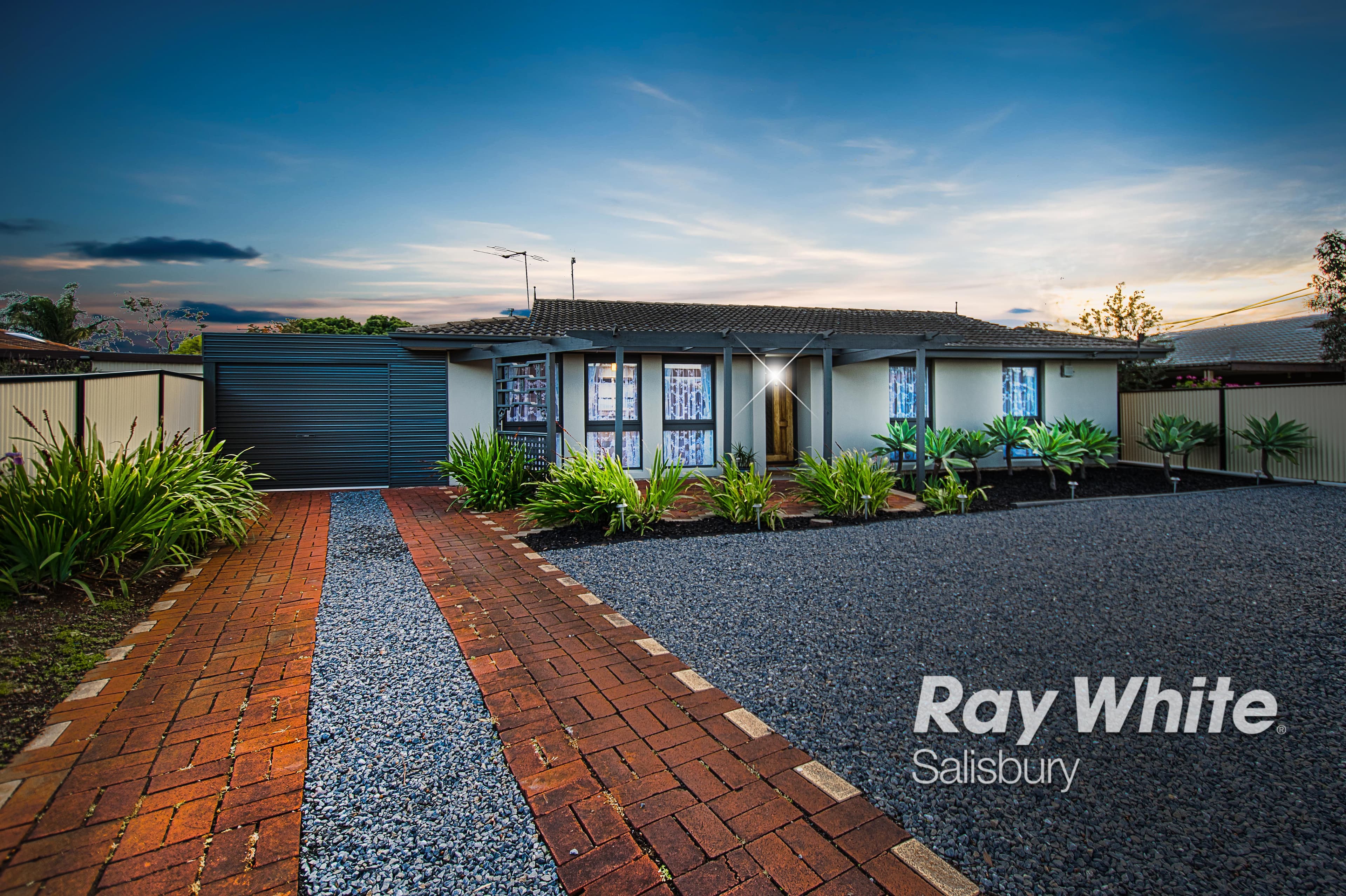 9 Dunne Crescent, Salisbury East SA 5109, Salisbury East - Thumbnail 2