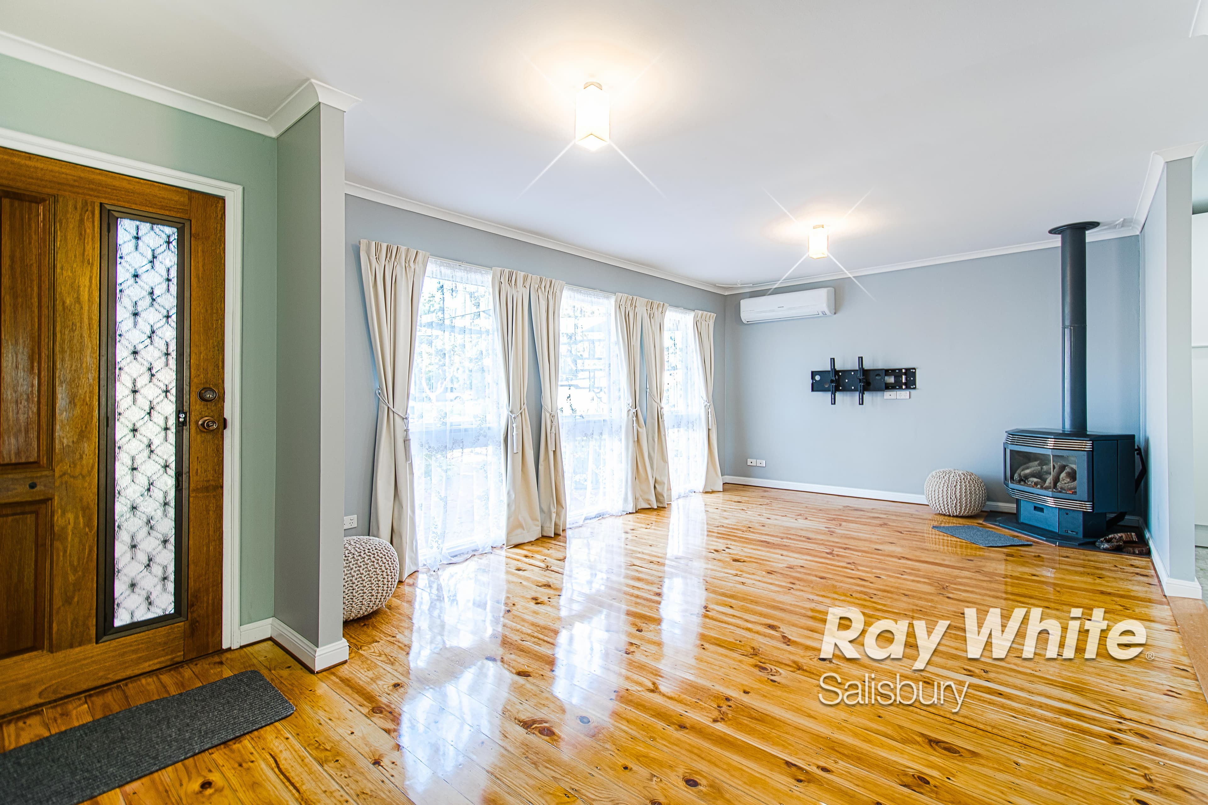 9 Dunne Crescent, Salisbury East SA 5109, Salisbury East - Thumbnail 3