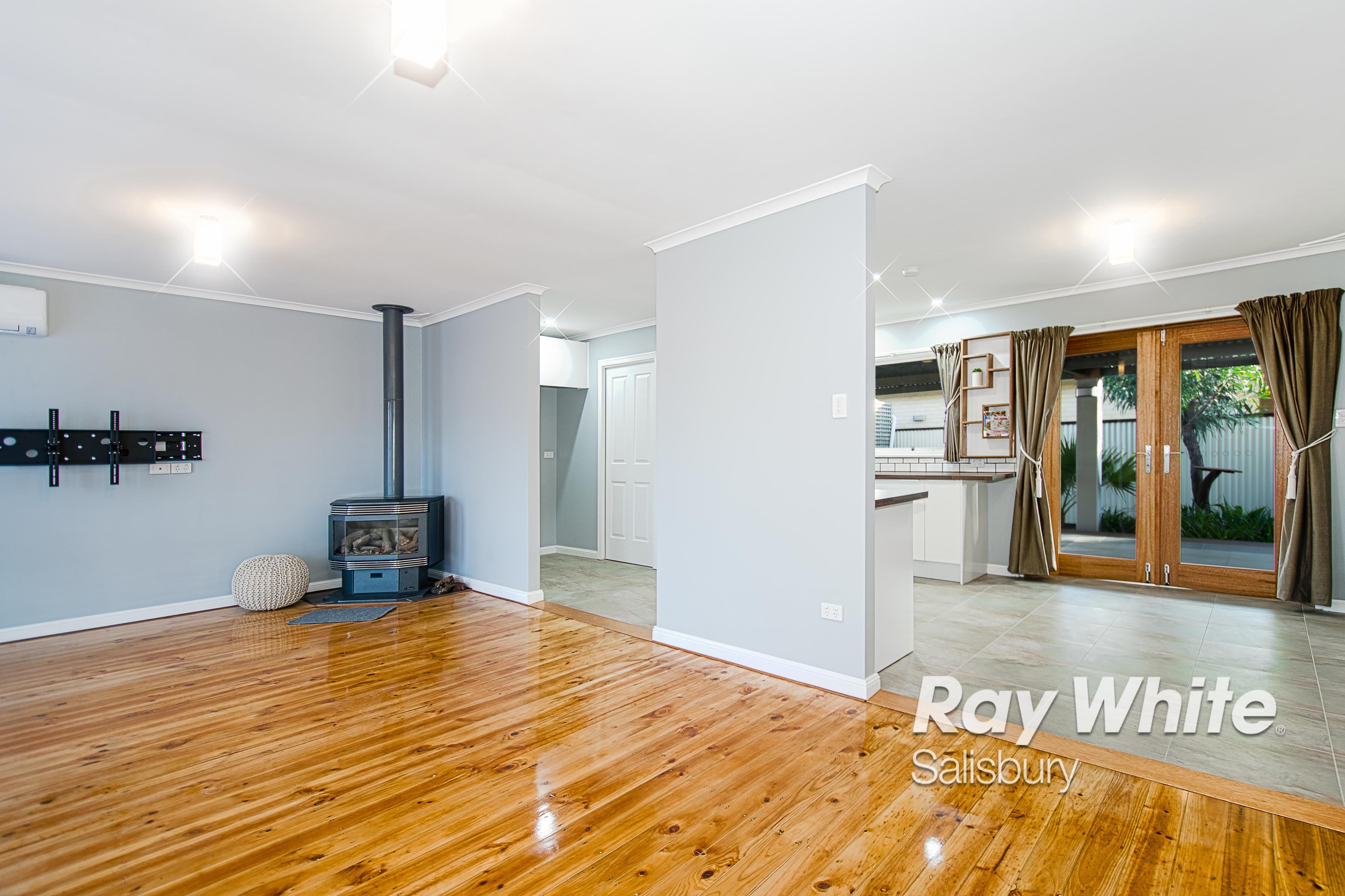 9 Dunne Crescent, Salisbury East SA 5109, Salisbury East - Thumbnail 4