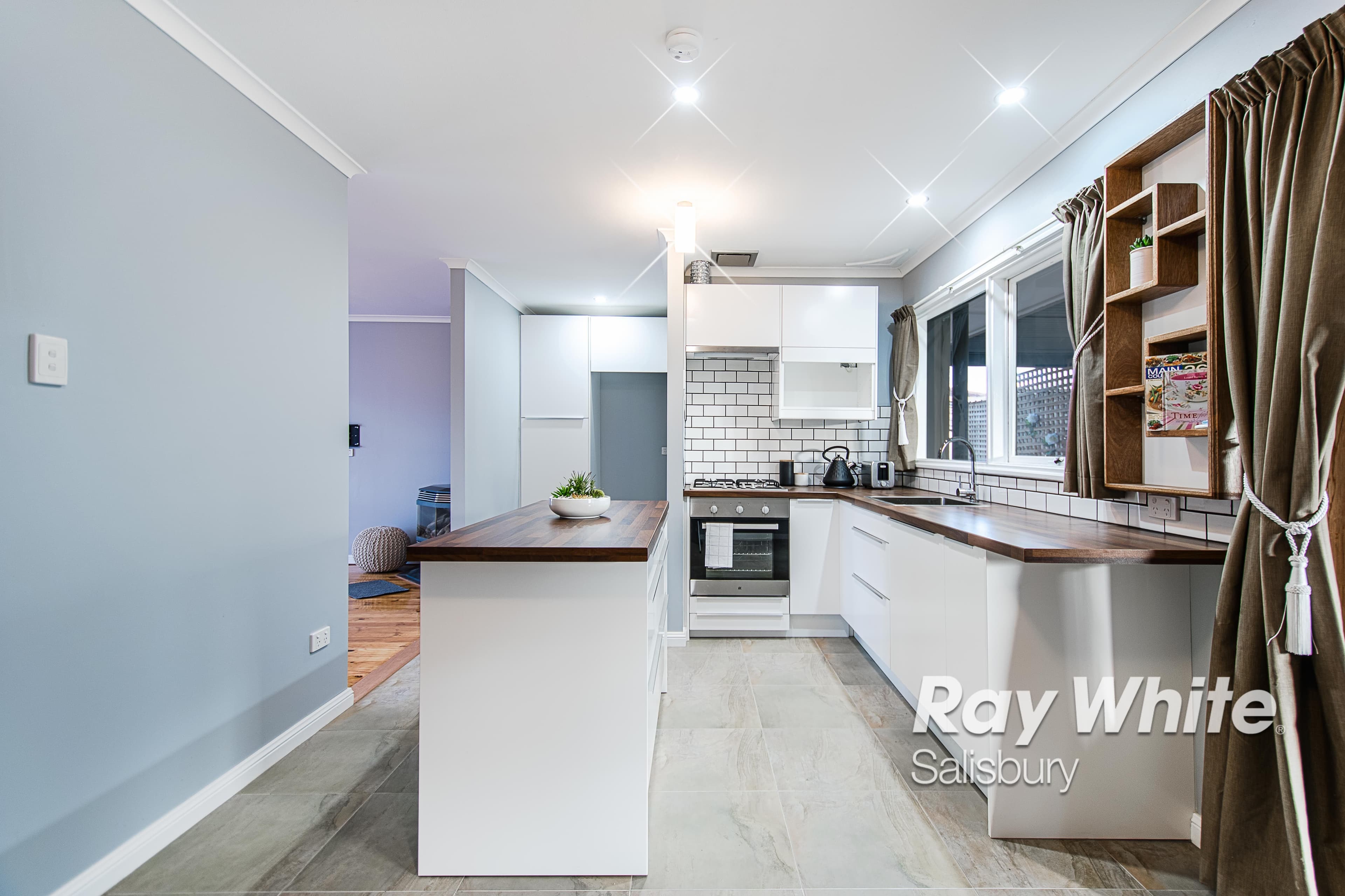 9 Dunne Crescent, Salisbury East SA 5109, Salisbury East - Thumbnail 5