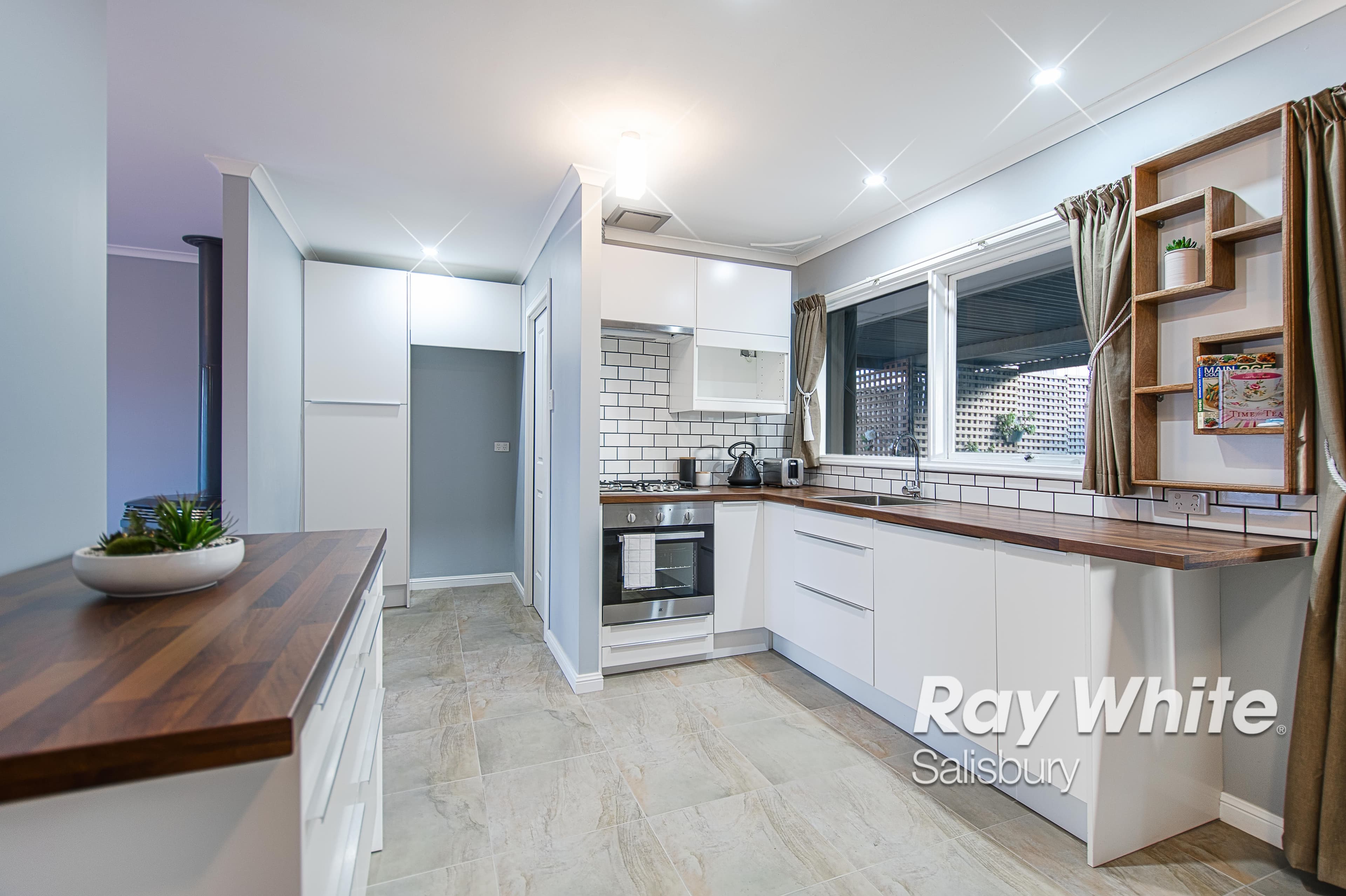 9 Dunne Crescent, Salisbury East SA 5109, Salisbury East - Thumbnail 6