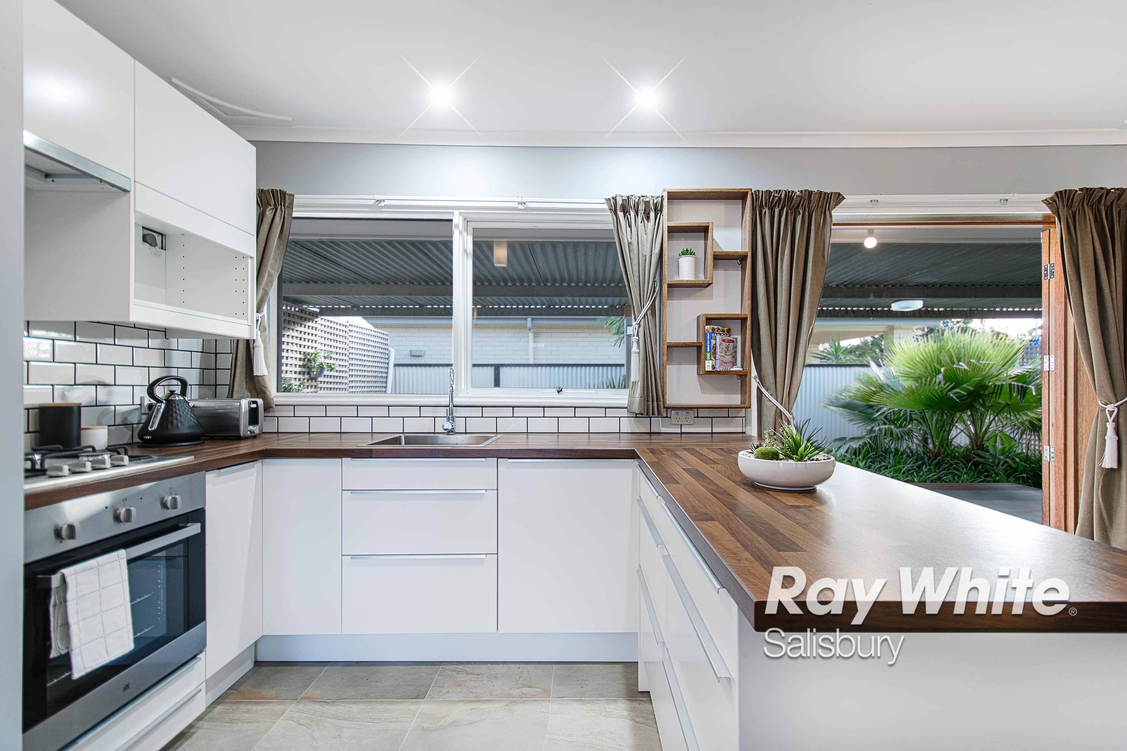 9 Dunne Crescent, Salisbury East SA 5109, Salisbury East - Thumbnail 7