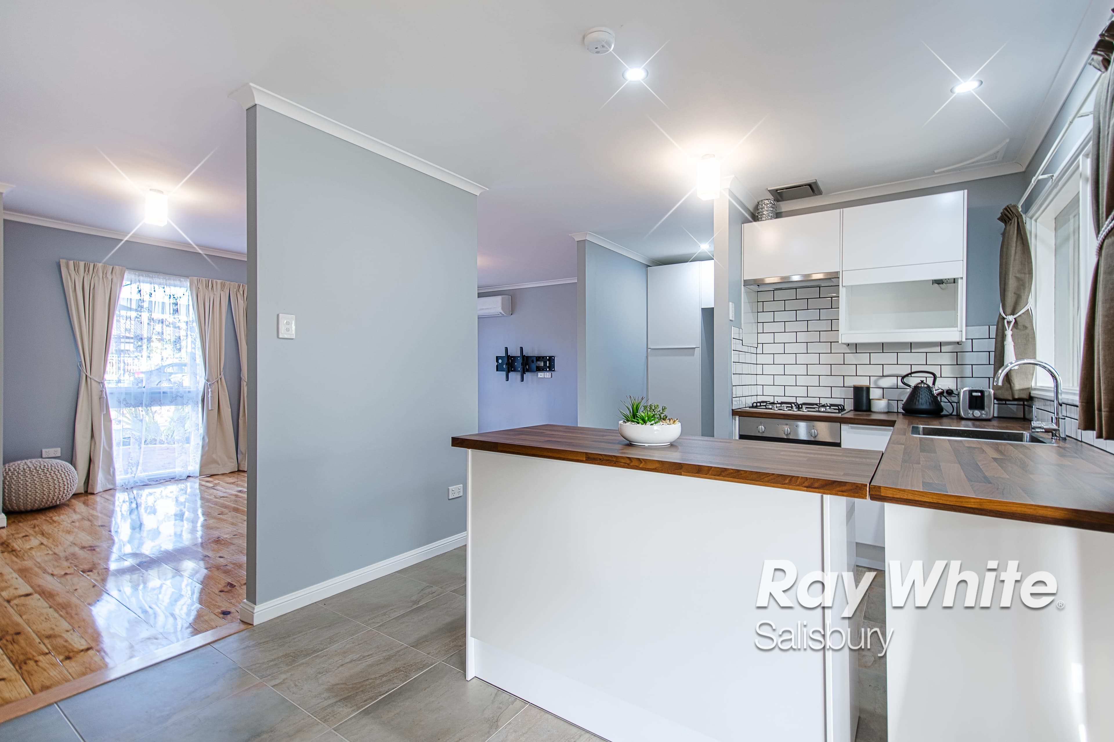 9 Dunne Crescent, Salisbury East SA 5109, Salisbury East - Thumbnail 8