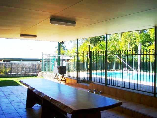 MOUNT WAVERLEY, VIC, Mount Waverley - Image 1
