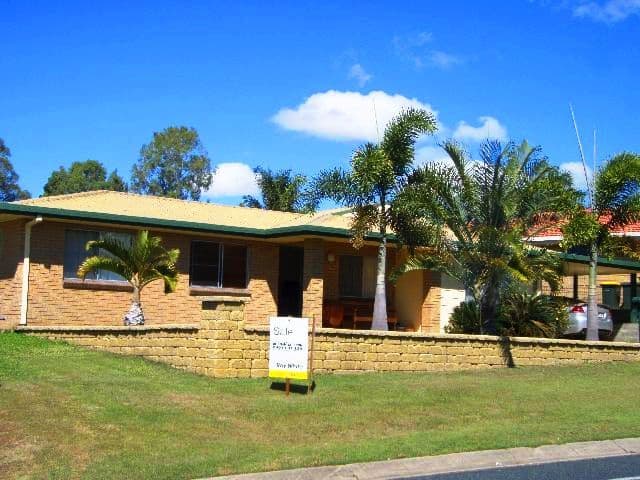 MOUNT WAVERLEY, VIC, Mount Waverley - Thumbnail 2