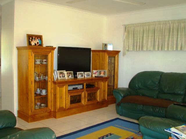 MOUNT WAVERLEY, VIC, Mount Waverley - Thumbnail 5