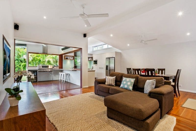23 Scherger Street, Moorooka QLD 4105, Moorooka - Thumbnail 2