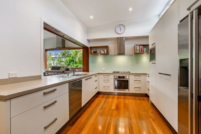 23 Scherger Street, Moorooka QLD 4105, Moorooka - Thumbnail 3