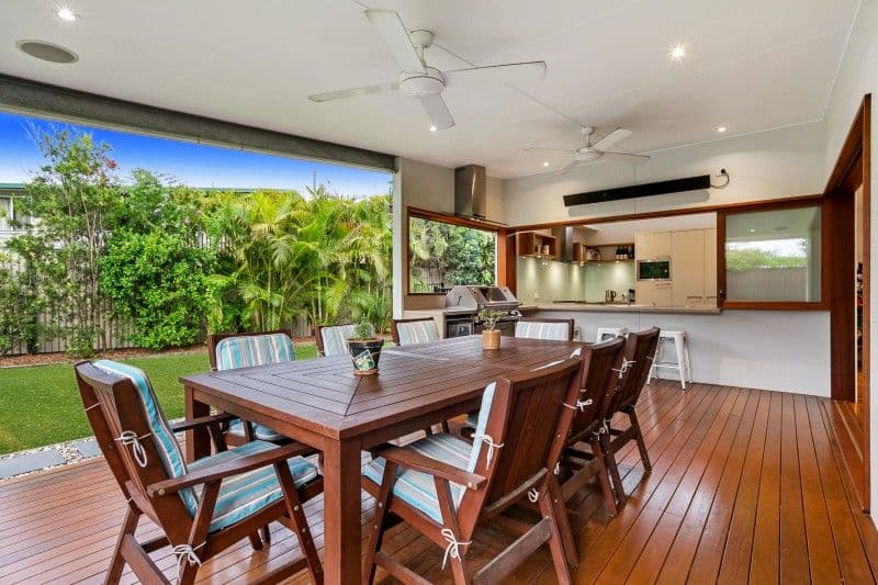 23 Scherger Street, Moorooka QLD 4105, Moorooka - Thumbnail 4