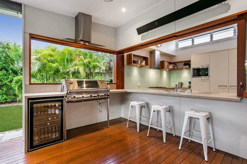 23 Scherger Street, Moorooka QLD 4105, Moorooka - Thumbnail 5
