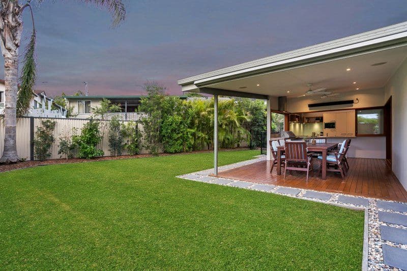 23 Scherger Street, Moorooka QLD 4105, Moorooka - Thumbnail 6