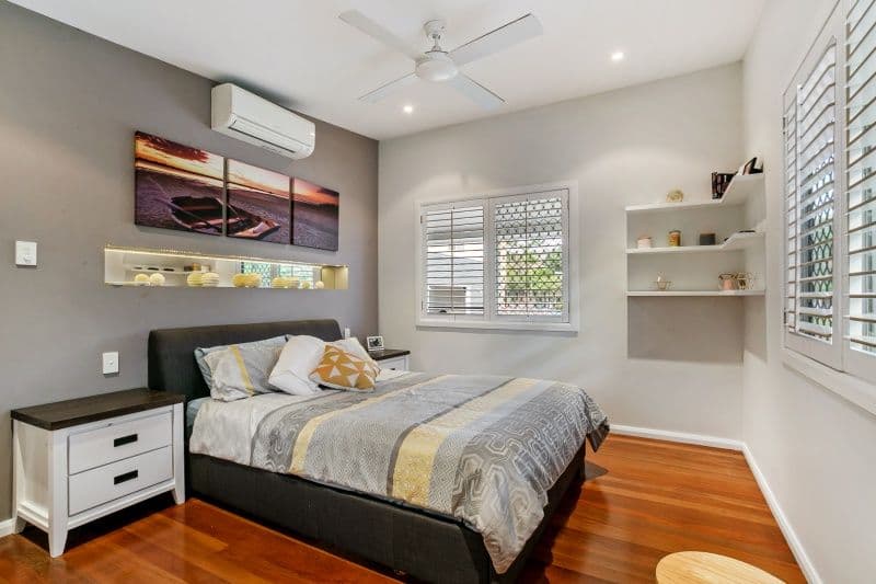 23 Scherger Street, Moorooka QLD 4105, Moorooka - Thumbnail 7