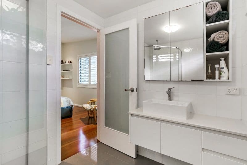 23 Scherger Street, Moorooka QLD 4105, Moorooka - Thumbnail 8