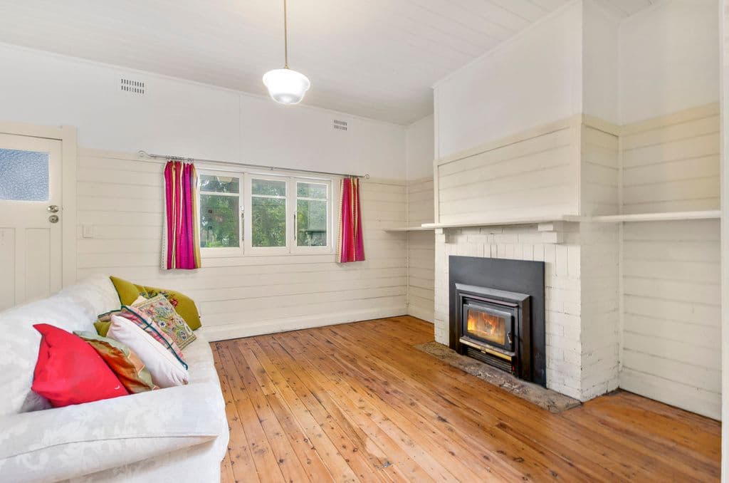 3 Ellsmore Road, Bundanoon - Thumbnail 2