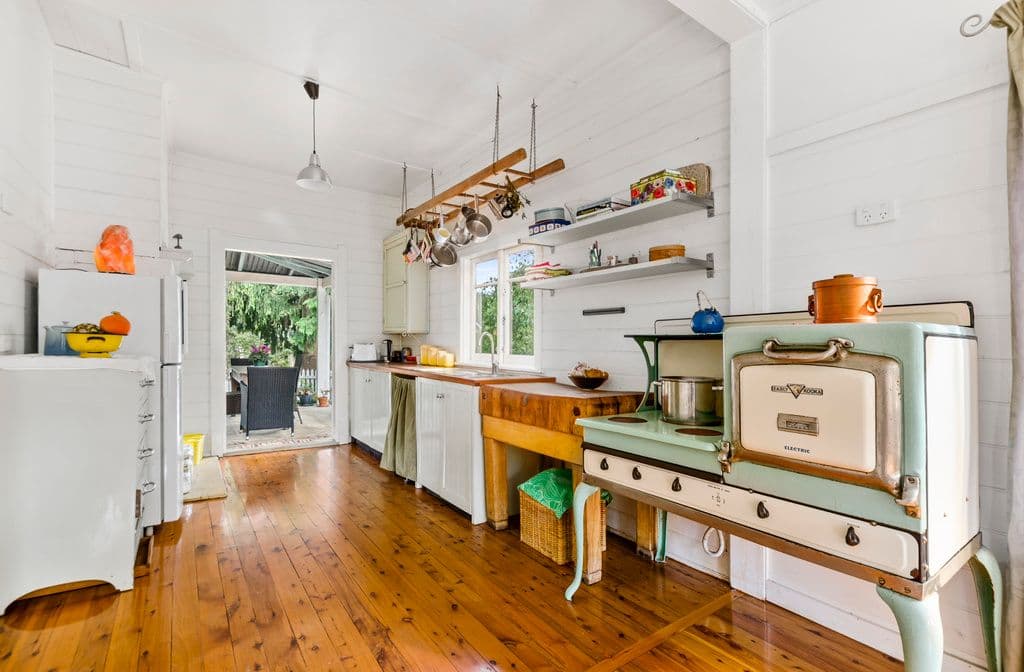 3 Ellsmore Road, Bundanoon - Thumbnail 3
