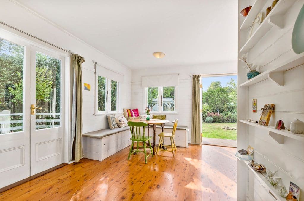 3 Ellsmore Road, Bundanoon - Thumbnail 4