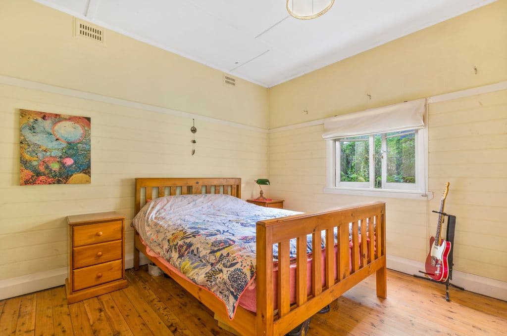 3 Ellsmore Road, Bundanoon - Thumbnail 5