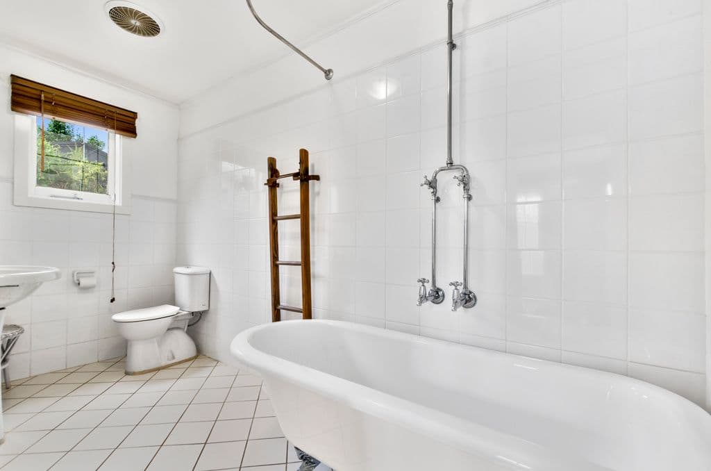 3 Ellsmore Road, Bundanoon - Thumbnail 6
